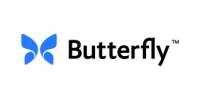 Butterfly Network